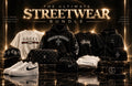 Ultimate Streetwear Bundle